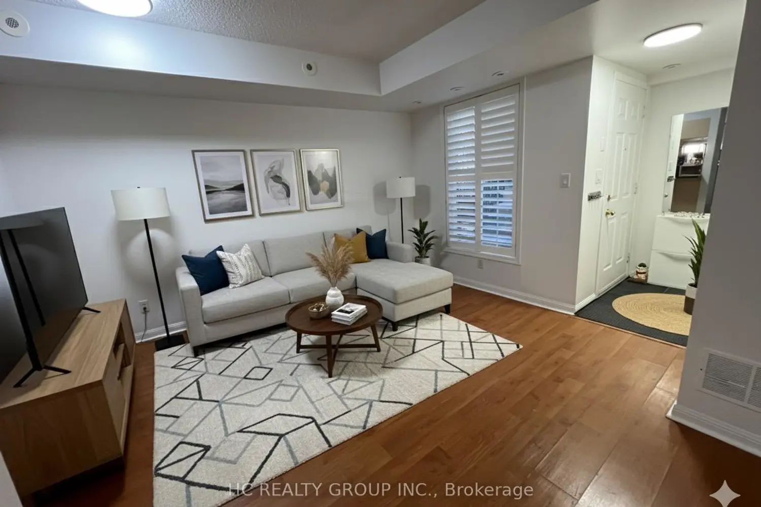 Additional image 12 of 3 Everson Drive 530