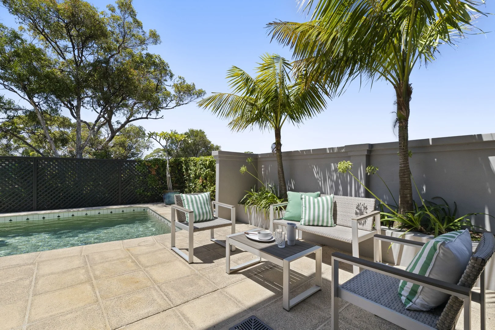 Additional image 2 of 8 Lara Place, Frenchs Forest NSW 2086