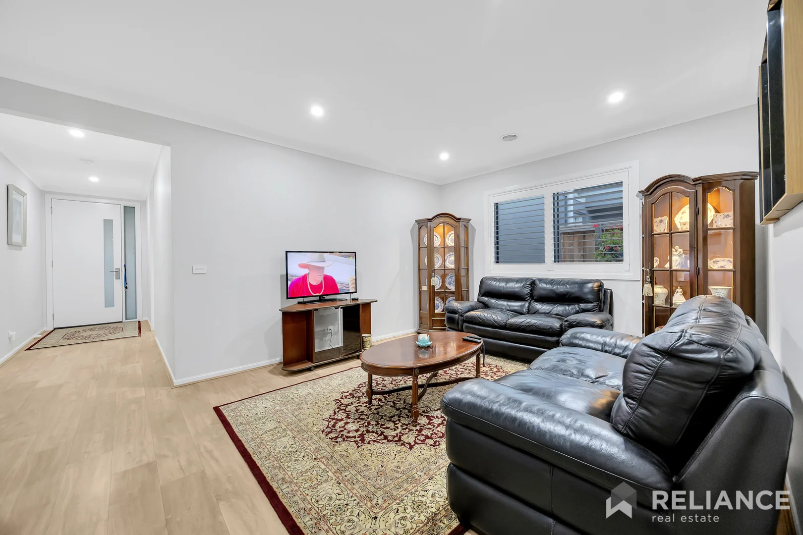 Additional image 23 of 13 Treviso Street, Fraser Rise VIC 3336