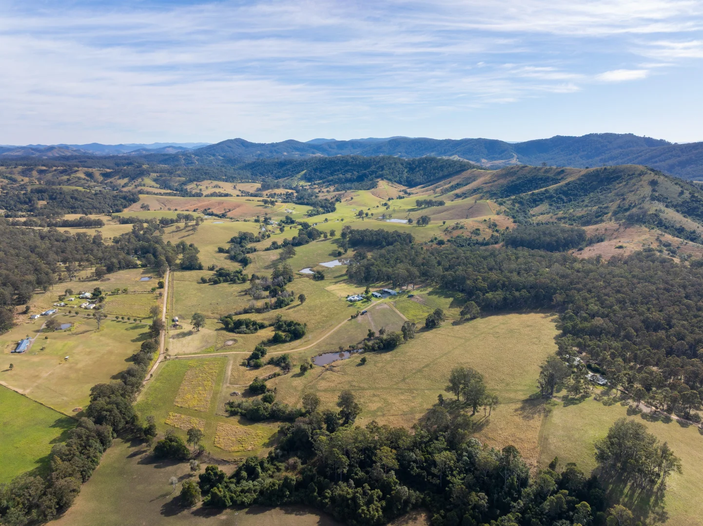 Additional image 4 of 148 Mimi Creek Road, Firefly NSW 2429