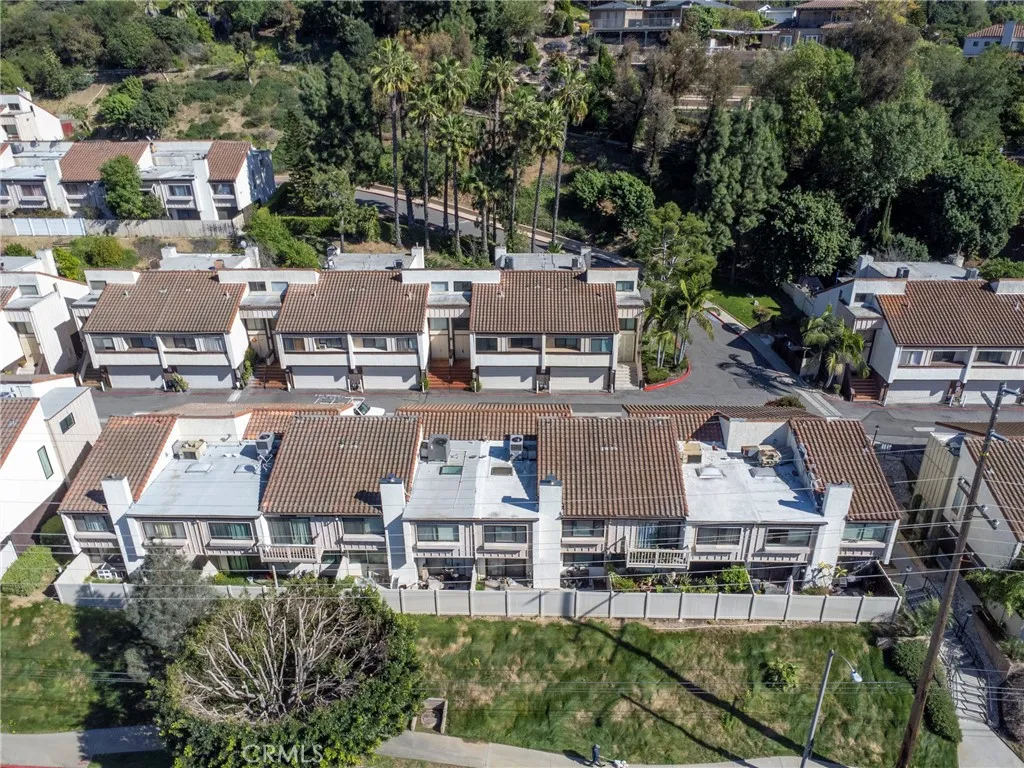 Additional image 61 of 894 S Garfield Ave, Monterey Park, CA 91754