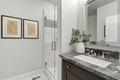 Additional image 54 of 819 Morse St, San Jose, CA, 95126