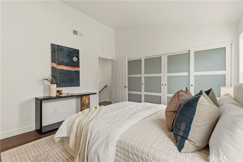 Additional image 17 of 2800 Plaza Del Amo Unit 47, Torrance, CA 90503