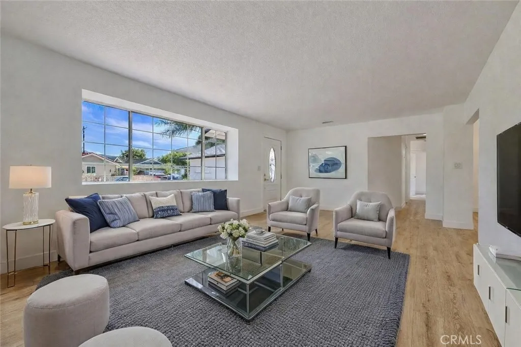 Additional image 42 of 627 Center Lane, Santa Paula, CA 93060