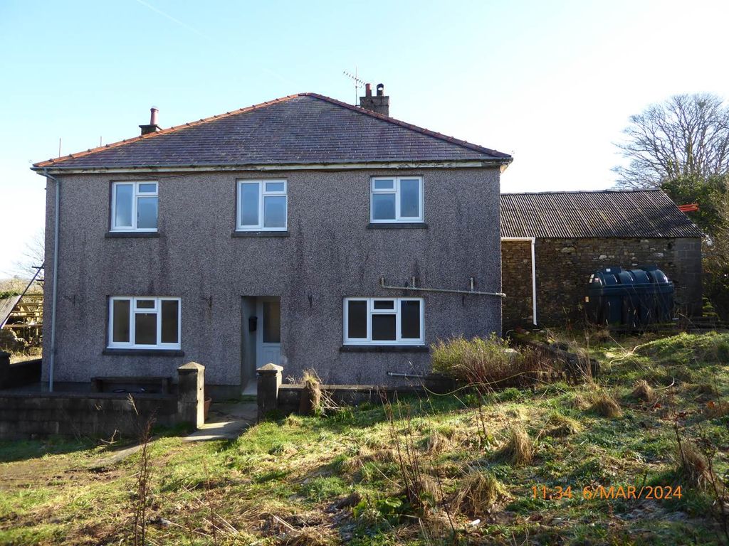 Additional image 12 of 4 bed detached house to rentCynwyl Elfed, Carmarthen SA33