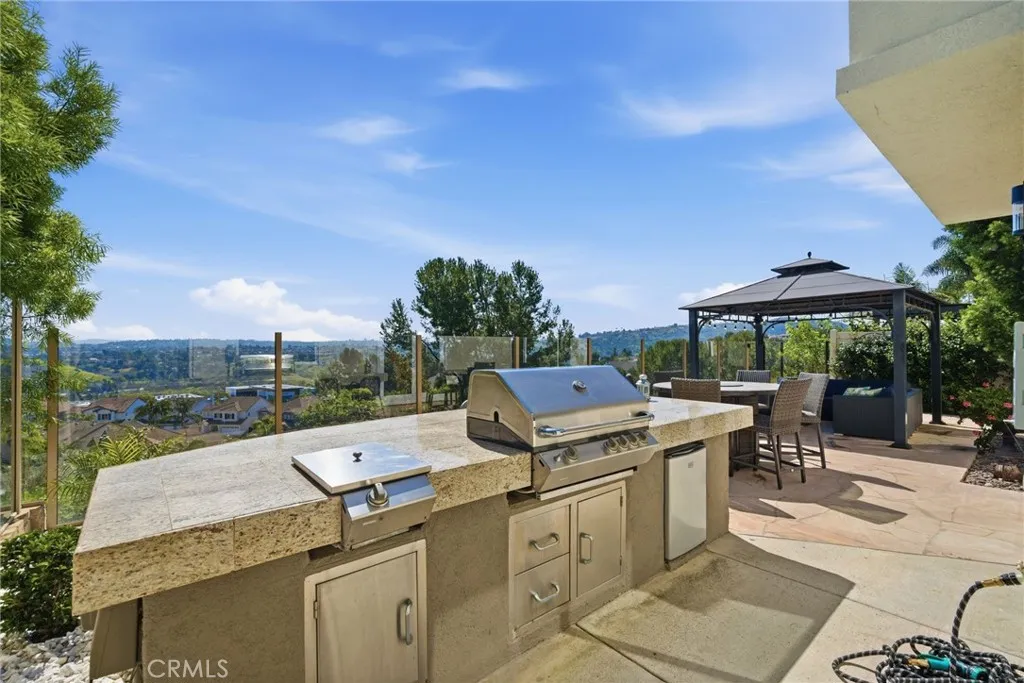 Additional image 22 of 26 Monstad St, Aliso Viejo, CA 92656