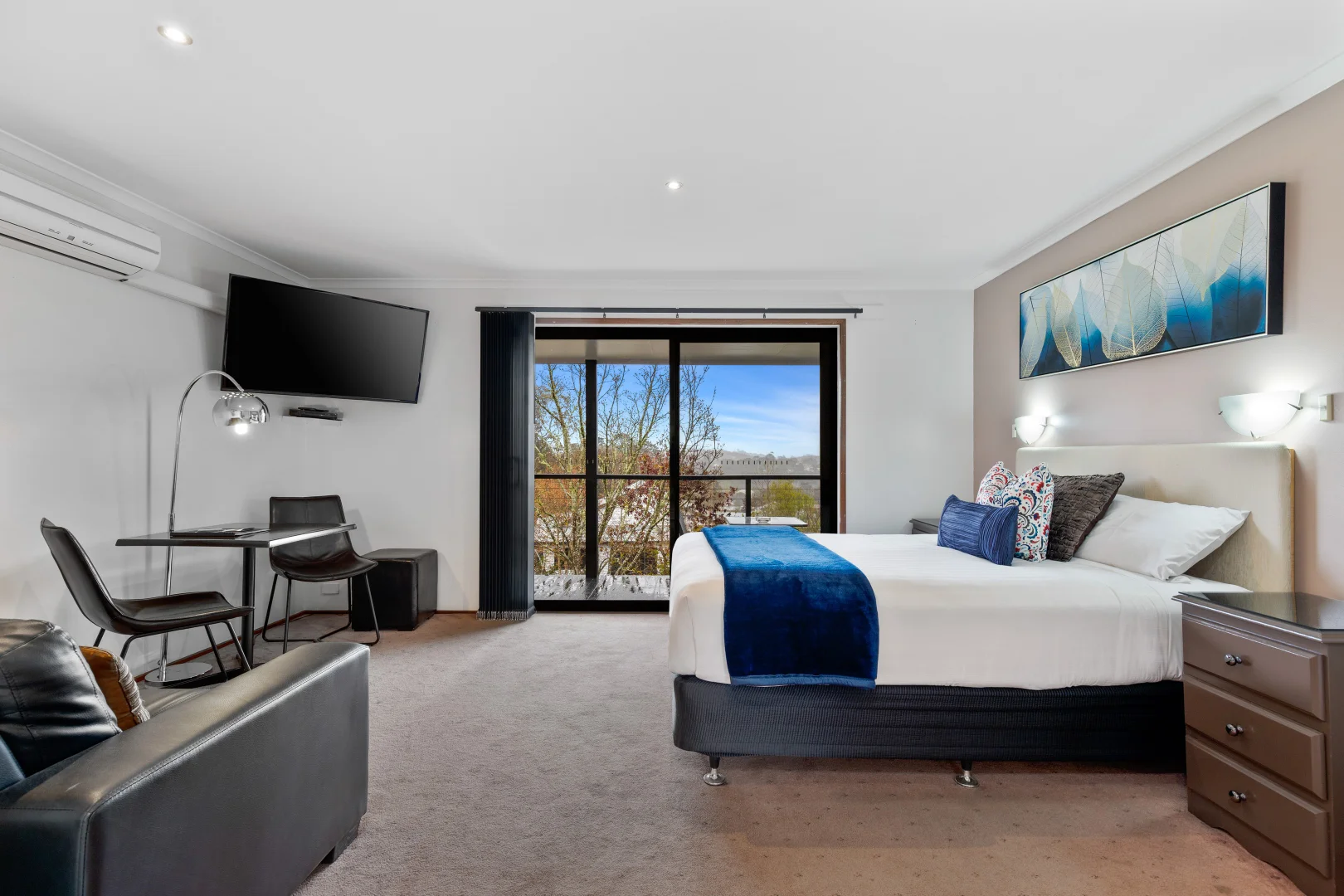 Additional image 18 of 16 Forest Avenue, Hepburn Springs VIC 3461