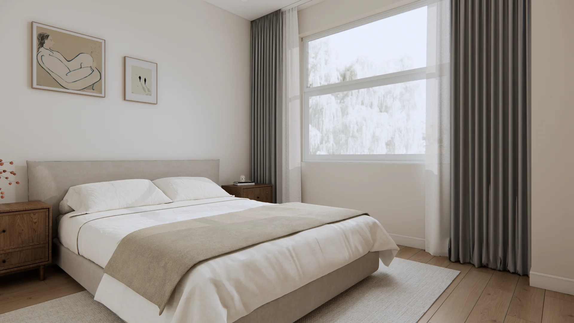 Additional image 11 of 452, 454 & 470 Grange Road, Fulham Gardens SA 5024