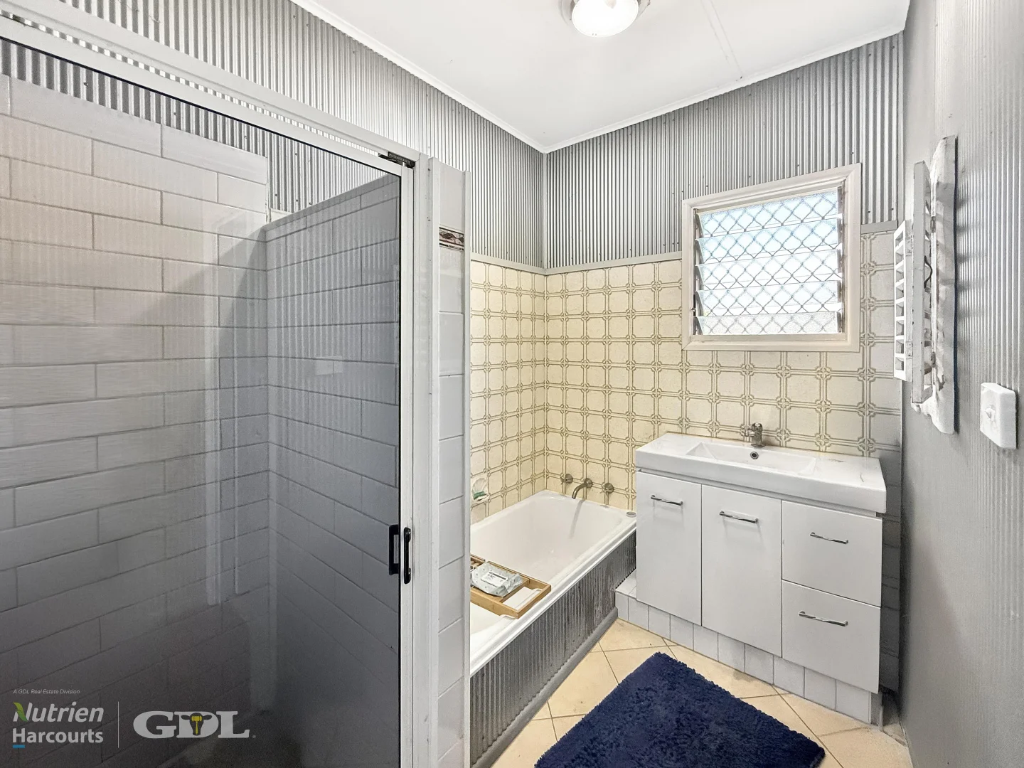 Additional image 11 of 42 Clarke Crescent, Katherine NT 0850