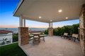 Additional image 43 of 33 Nuvola Ct, Rancho Palos Verdes, CA, 90275