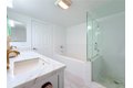 Additional image 22 of 1129 Larrabee St Apt 10, West Hollywood, CA, 90069