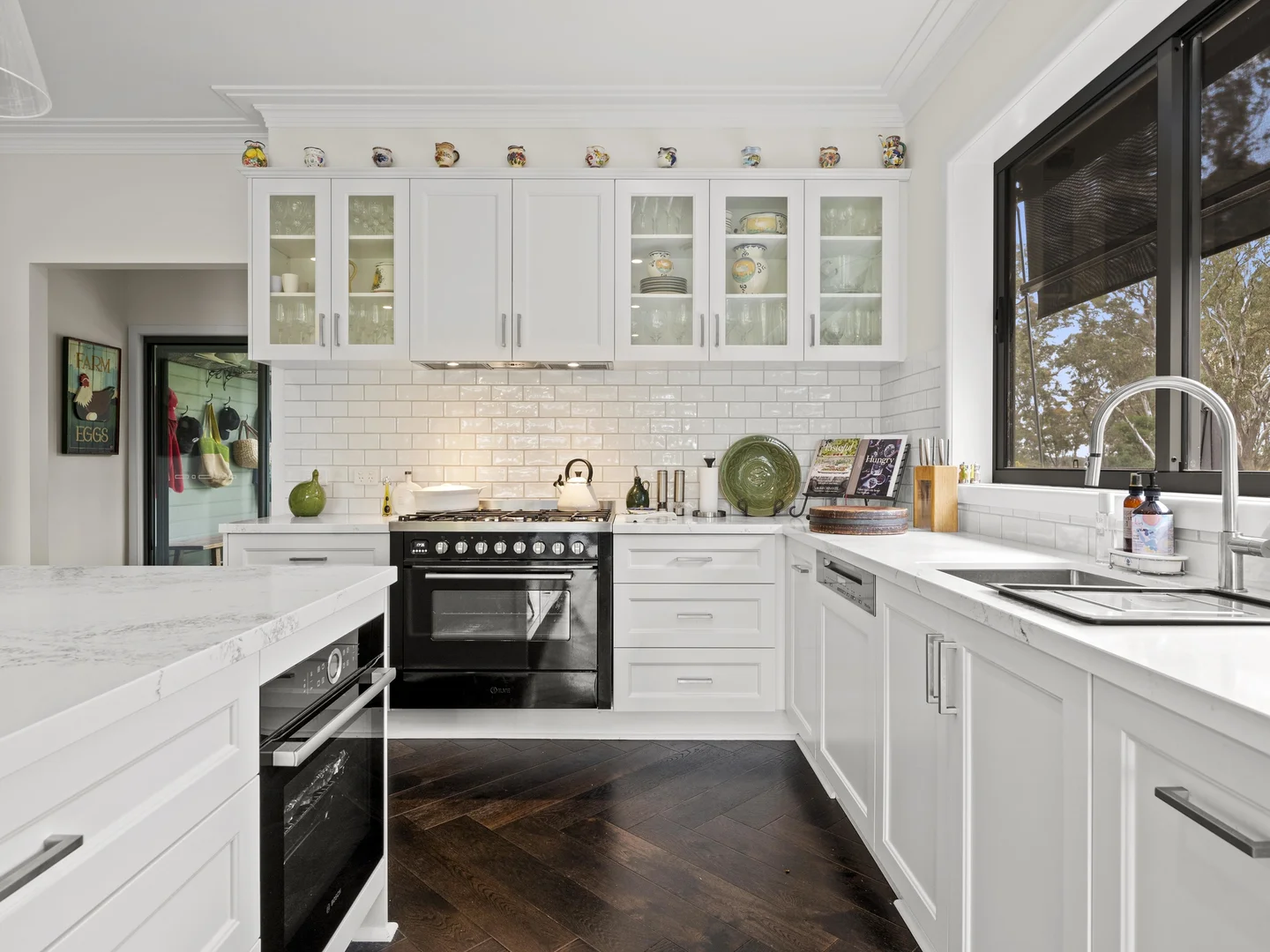 Additional image 10 of 197 Ryans Lane, Locksley VIC 3665