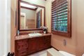 Additional image 50 of 725 Carriage House Dr, Arcadia, CA, 91006