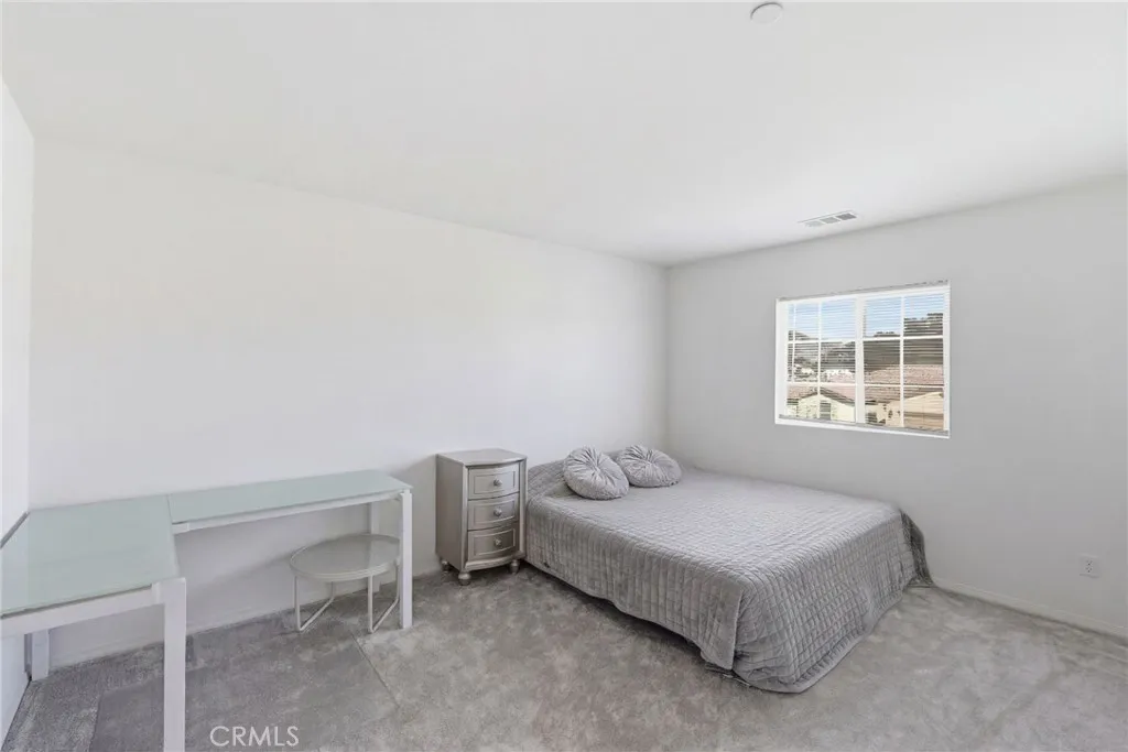 Additional image 17 of 8419 Brotchie Ln, Jurupa Valley, CA 92509