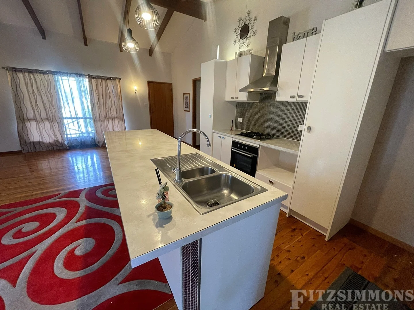 Additional image 5 of 2 Acacia Avenue, Dalby QLD 4405