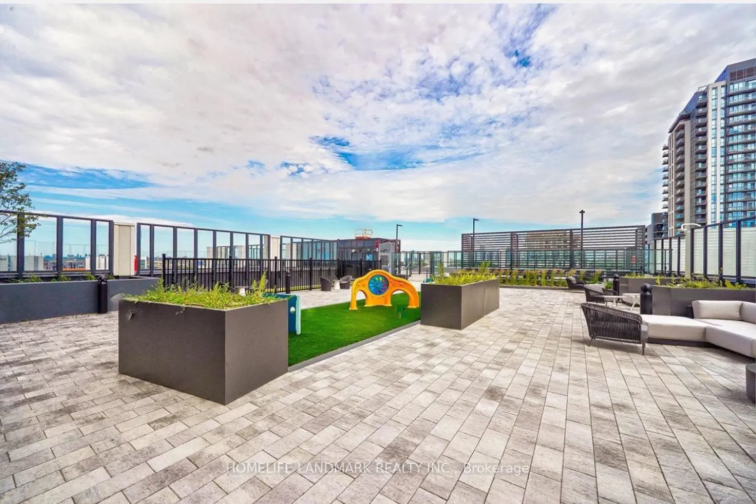 Additional image 14 of 36 Zorra Street 1410