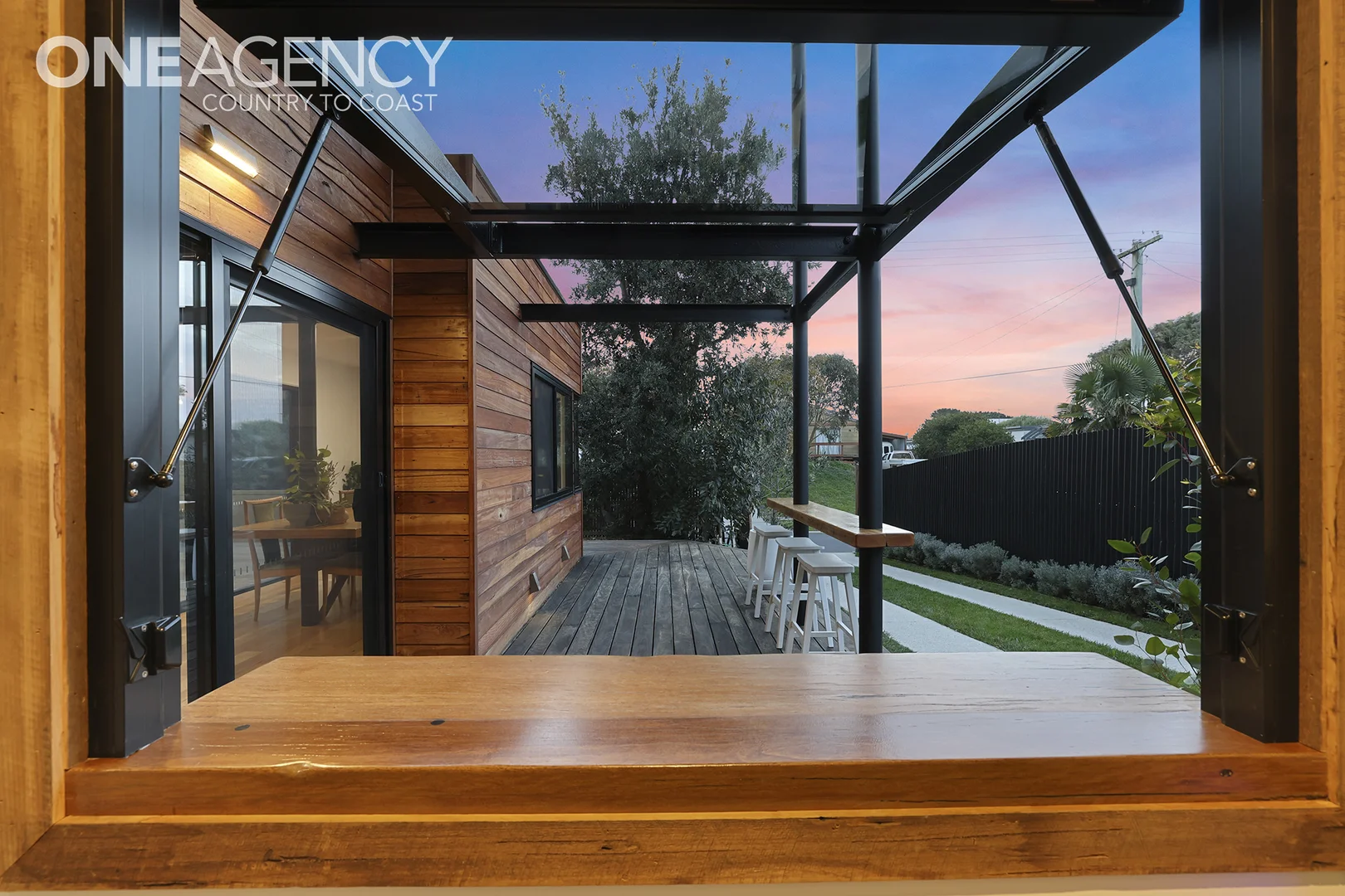 Additional image 12 of 63 Tampa Road, Cape Woolamai VIC 3925