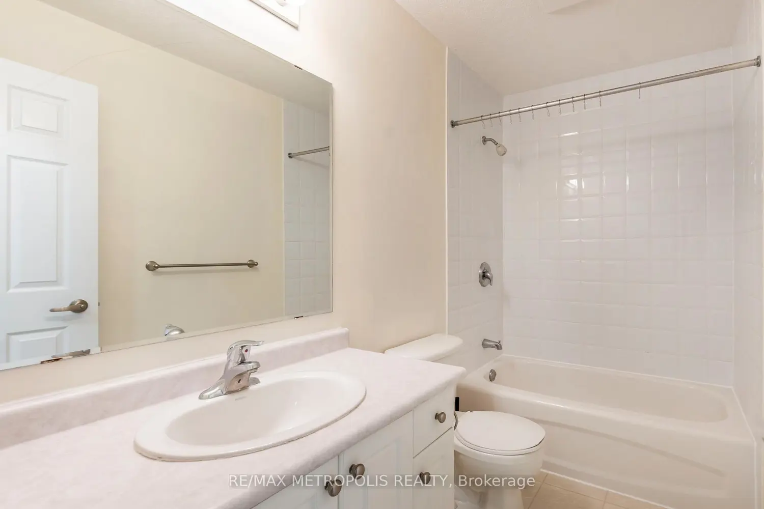 Additional image 11 of 619 Wild Ginger Avenue C15