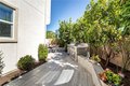 Additional image 16 of 269 Siena, Lake Forest, CA, 92630