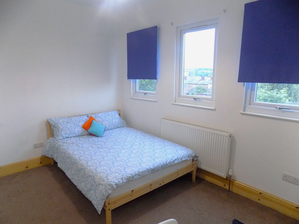 Additional image 15 of 5 bed terraced house to rentShoreham Street, Sheffield S2