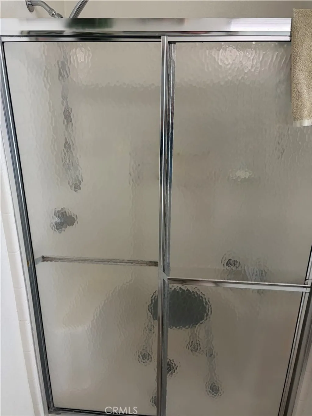 Additional image 12 of 5200 Heil Avenue Unit 37, Huntington Beach, CA 92649