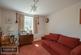 Additional image 16 of Nursery Drive, Buxton
