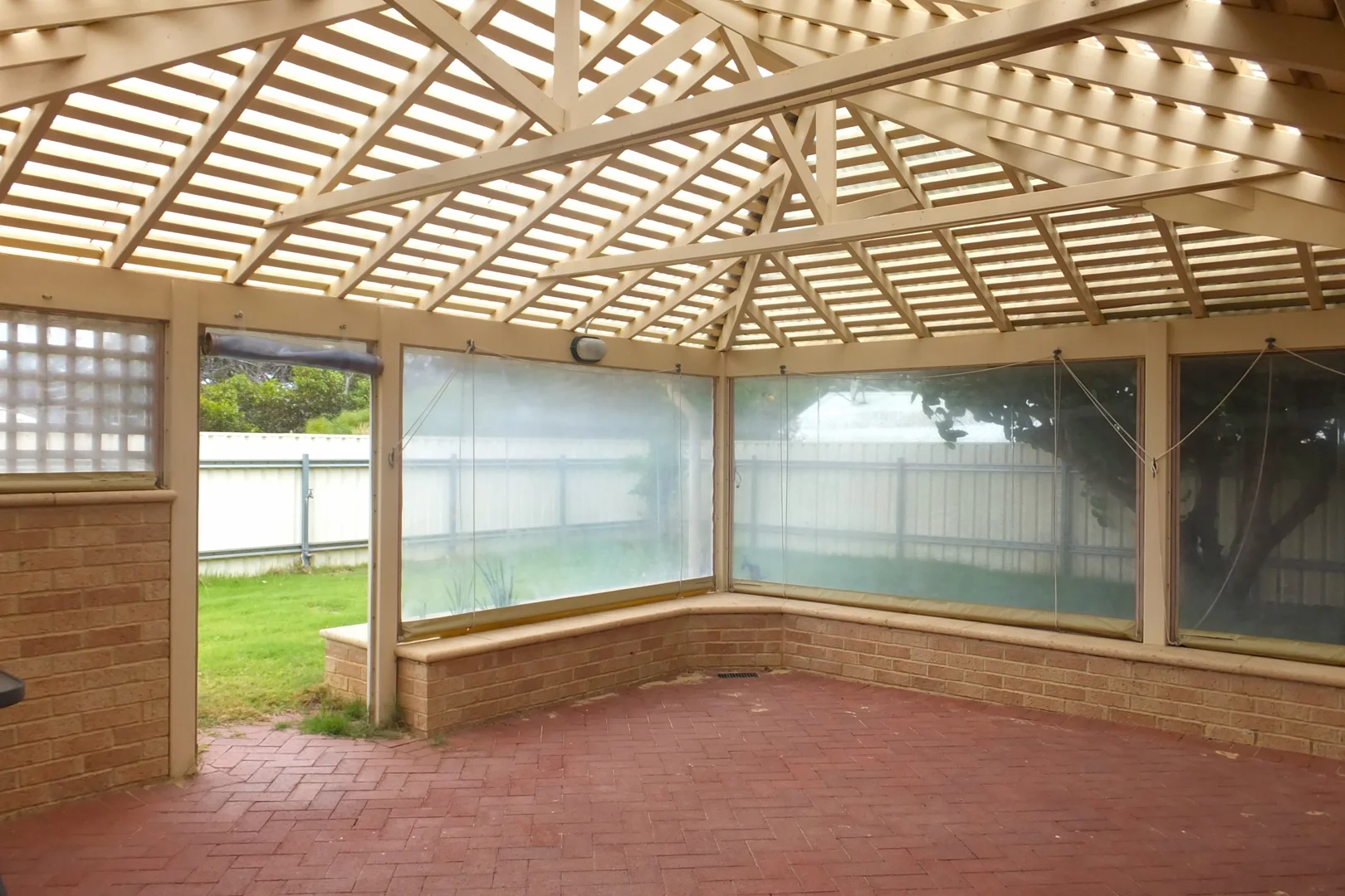 Additional image 11 of 6/3 Raglan Street, Hopetoun WA 6348