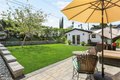 Additional image 36 of 20516 Aetna St, Woodland Hills, CA, 91367
