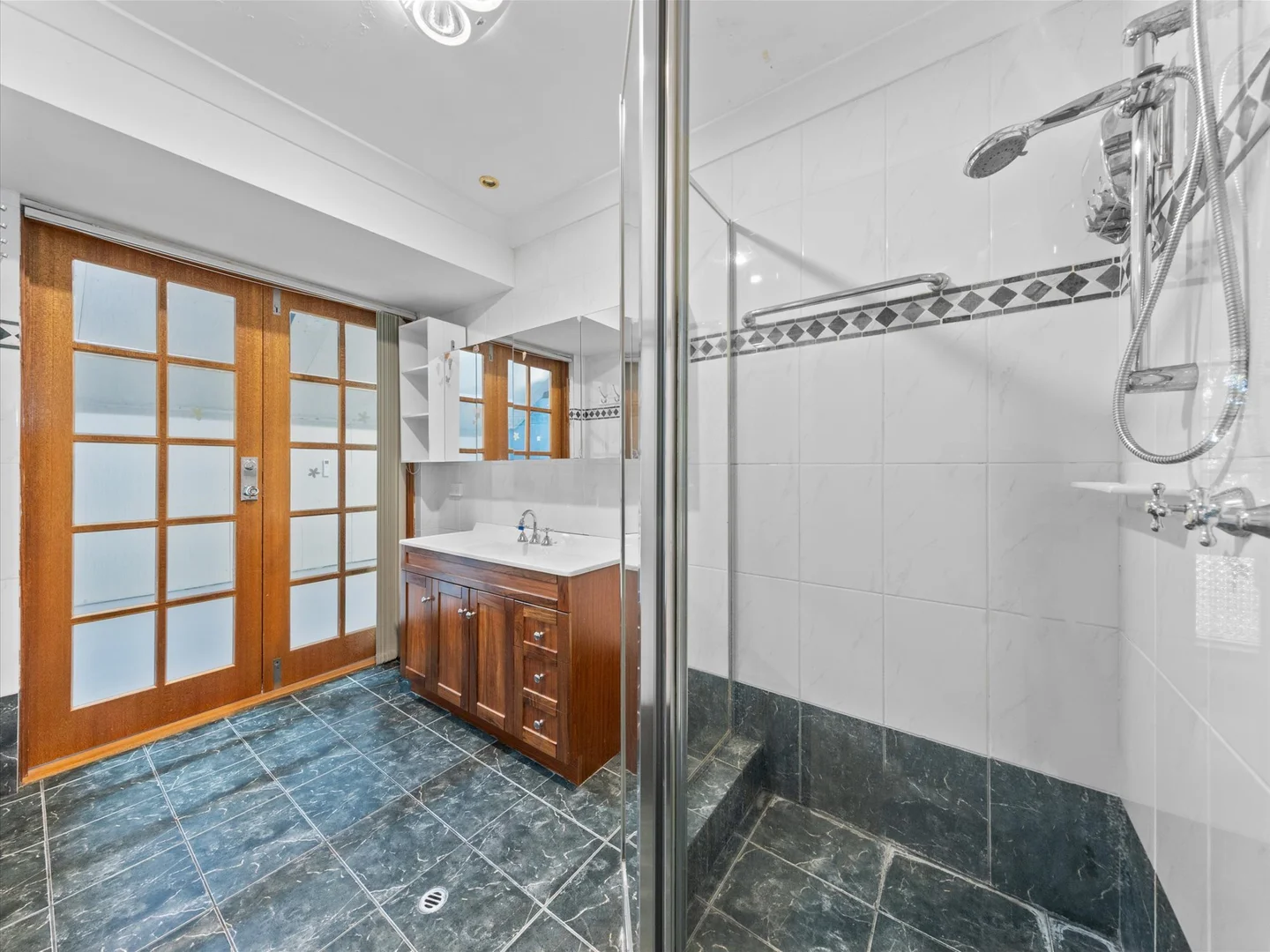 Additional image 8 of 22 Astinal Drive, Gosnells WA 6110