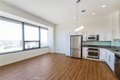 Additional image 5 of 1100 Wilshire Blvd Apt 2603, Los Angeles, CA, 90017