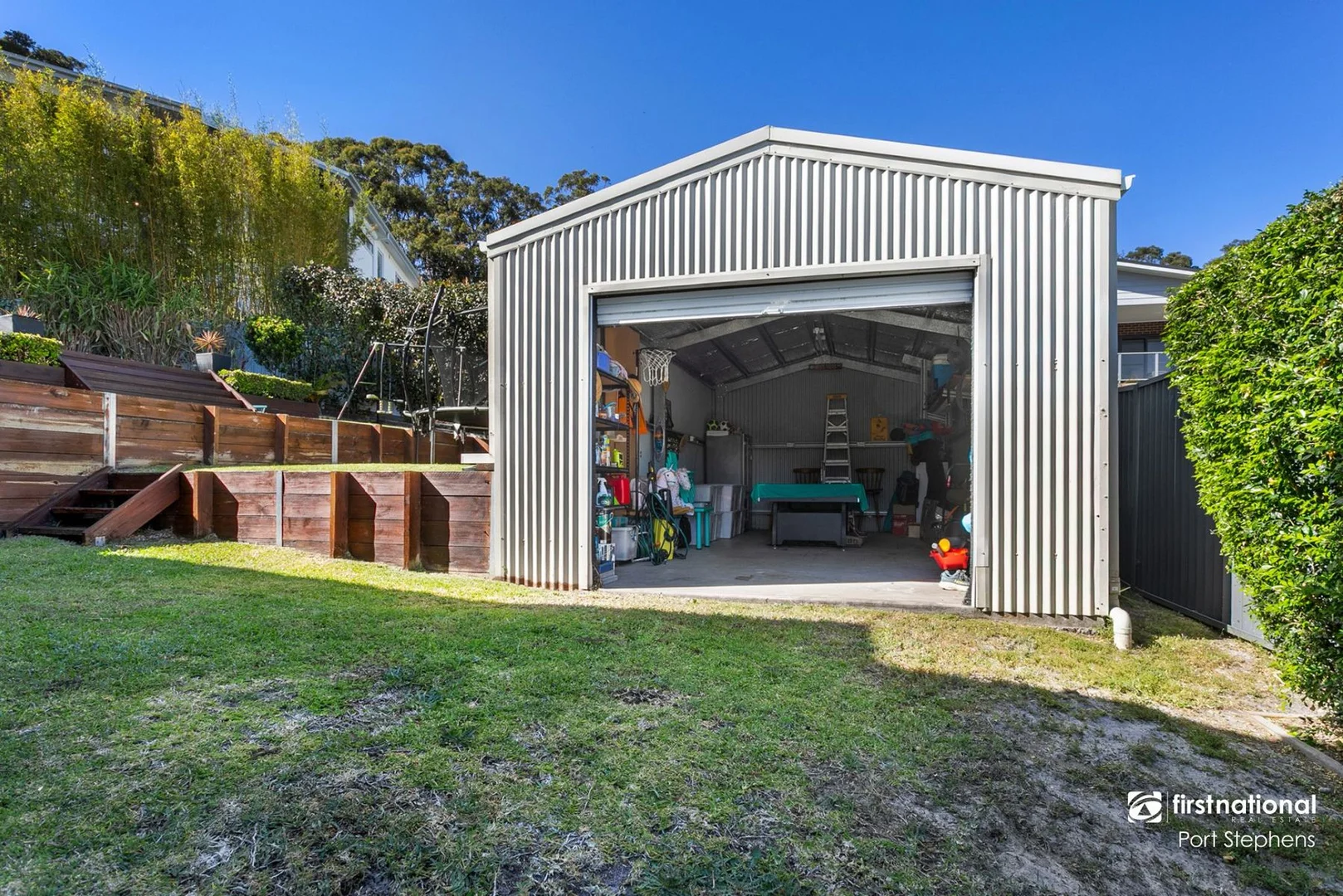 Additional image 15 of 3 Tacking Street, Corlette NSW 2315