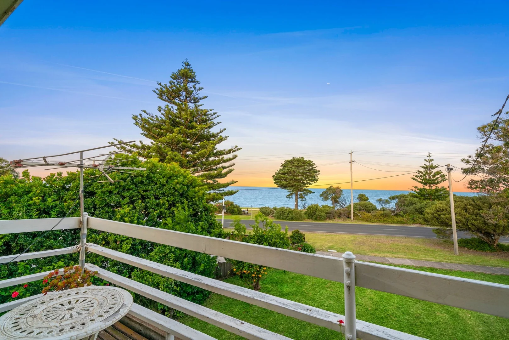 Additional image 8 of 291 The Esplanade, Indented Head VIC 3223