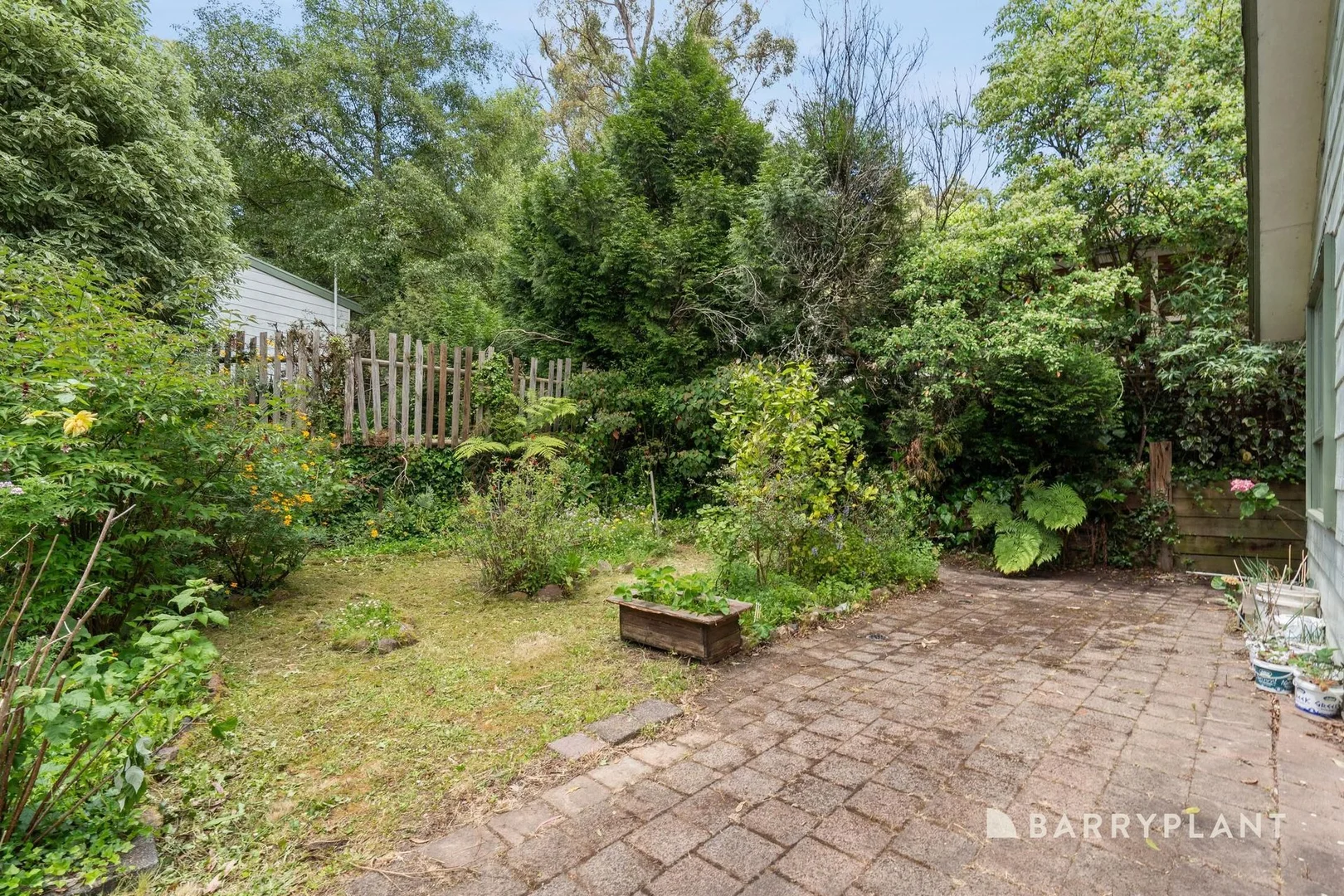 Additional image 14 of 10 Victor Road, Clematis VIC 3782
