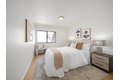 Additional image 17 of 7518 Rosedale Ct, Pleasanton, CA, 94588