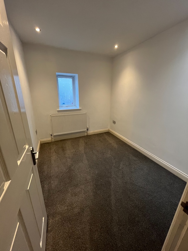 Additional image 3 of 2 Bed Flat, Ashley Hill, BS6, N1 7GU