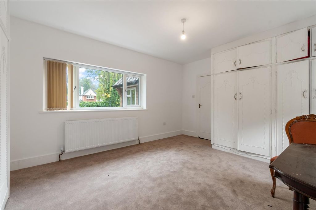 Additional image 22 of 5 bed detached house to rentKeepers Road, Sutton Coldfield B74