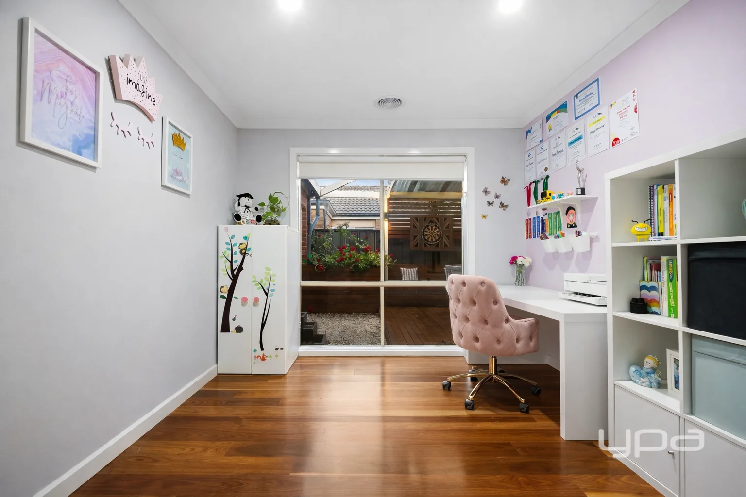 Additional image 14 of 29 Lindsay Gardens, Point Cook VIC 3030