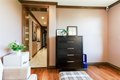 Additional image 65 of 725 Carriage House Dr, Arcadia, CA, 91006