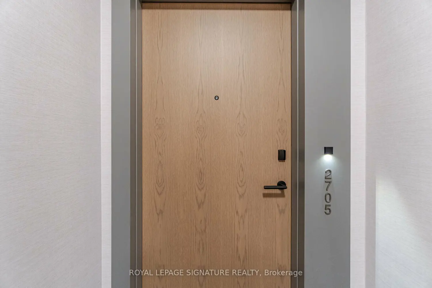 Additional image 2 of 10 Eva Road 2705