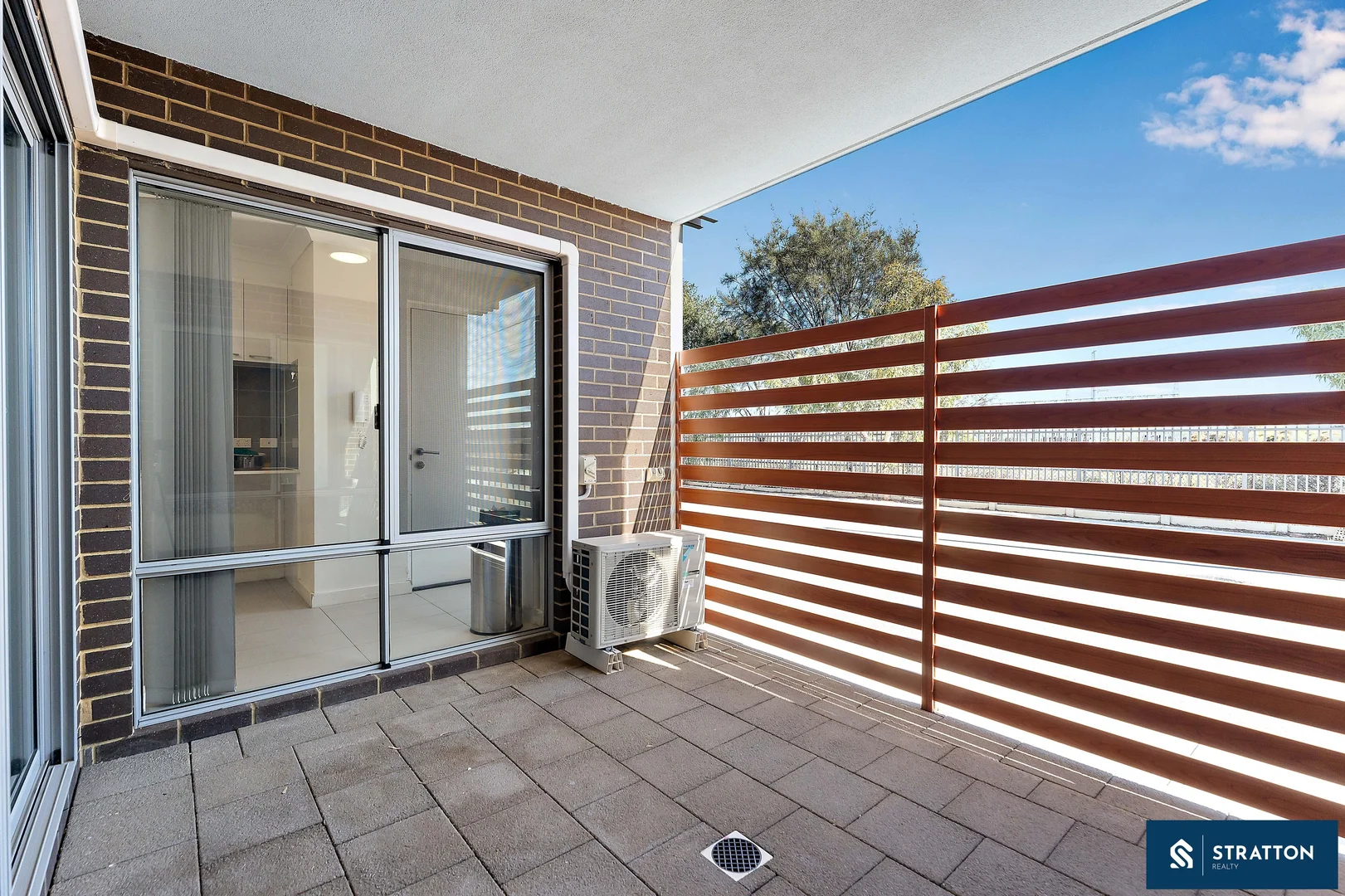 Additional image 11 of 1/28 Bent Street, Cannington WA 6107