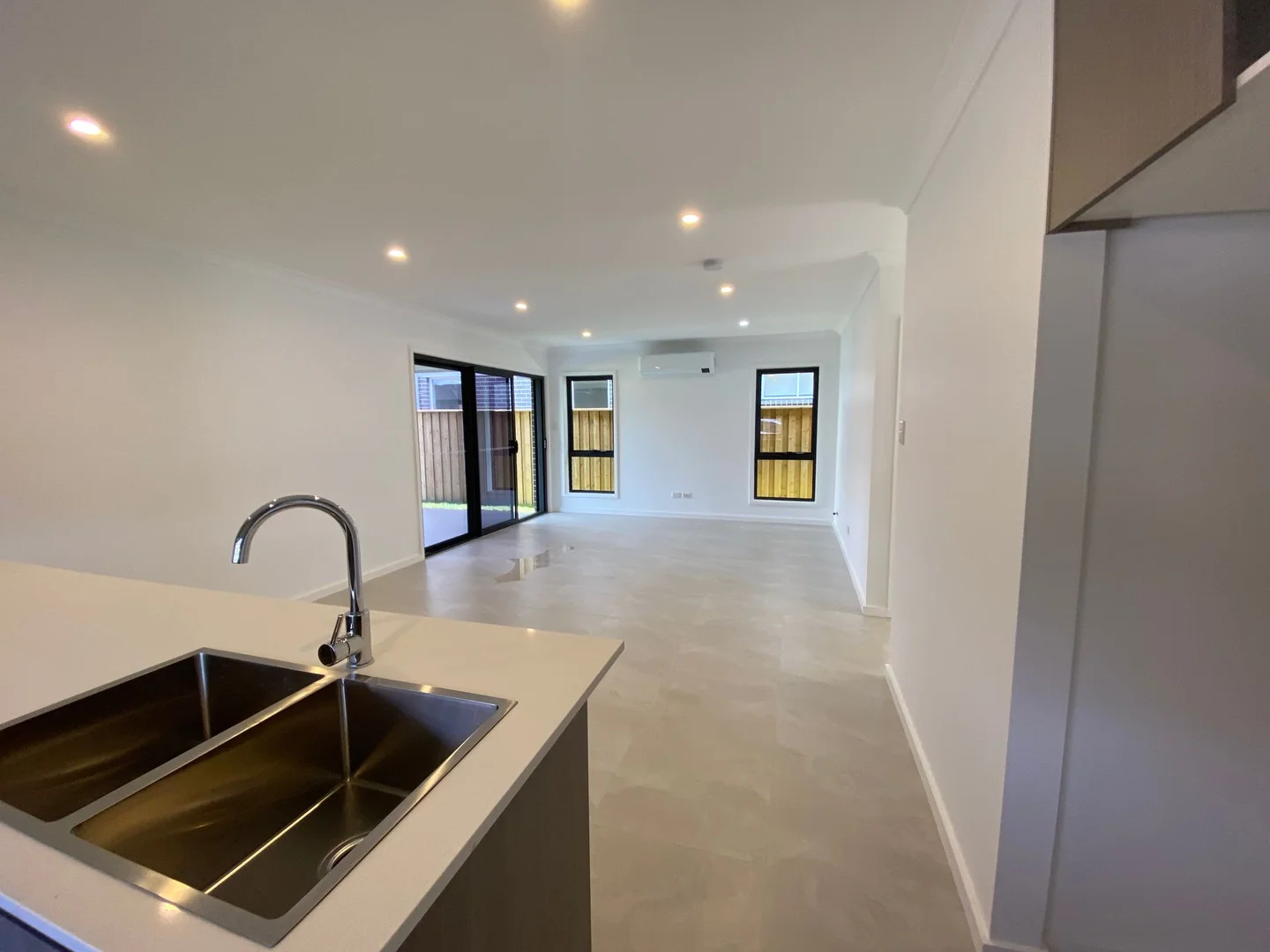 Additional image 4 of Gregory Hills NSW 2557