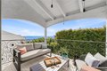 Additional image 2 of 885 Tia Juana St, Laguna Beach, CA, 92651