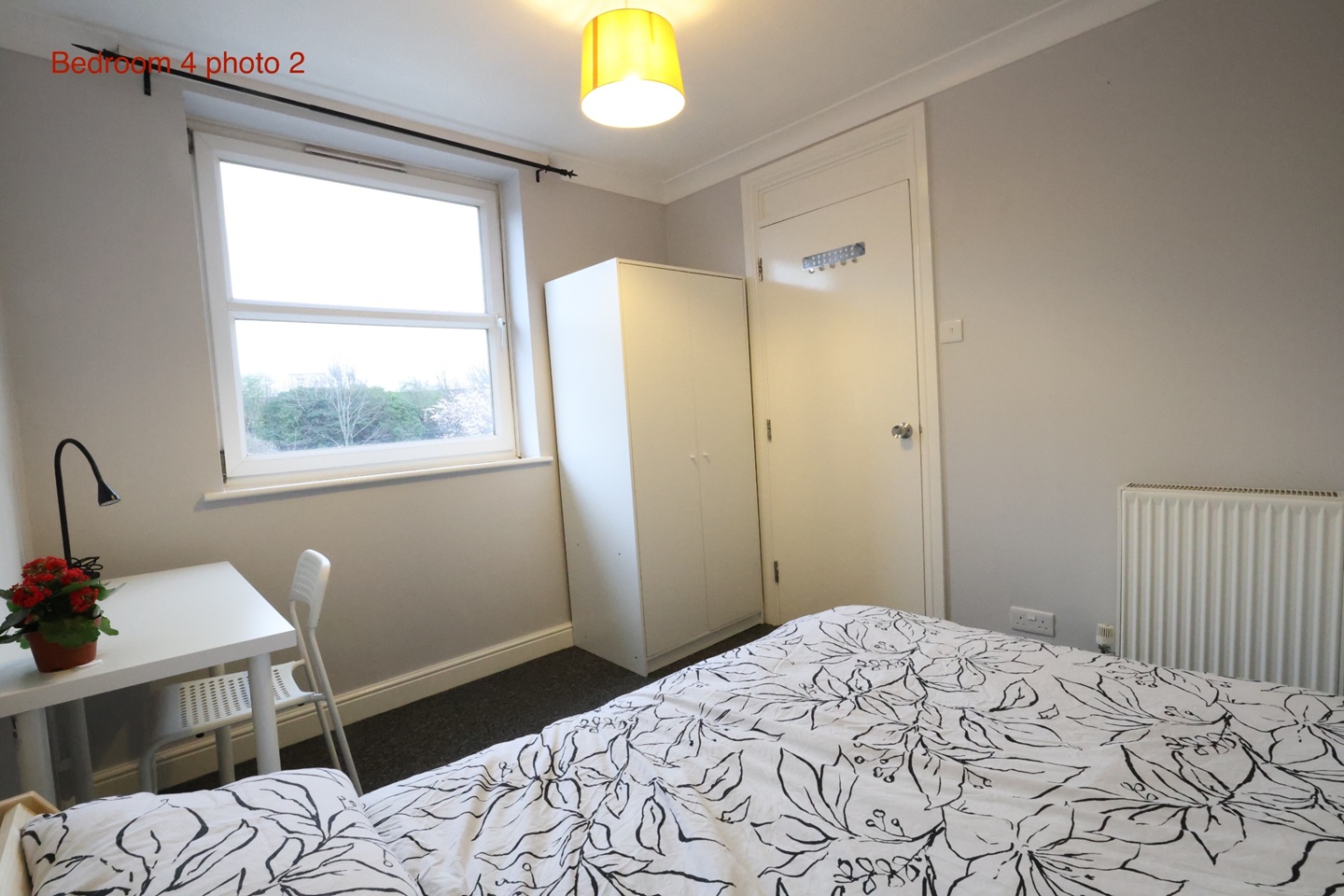 Additional image 8 of Room in a Shared House, Lincoln St, BS5, N1 7GU