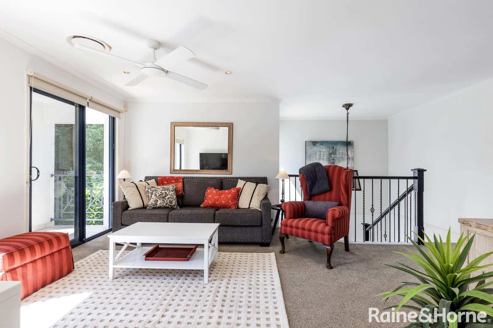 Additional image 10 of 37 Victoria Street, Berry NSW 2535