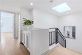 Additional image 14 of 6913 Hannum Ave, Culver City, CA, 90230