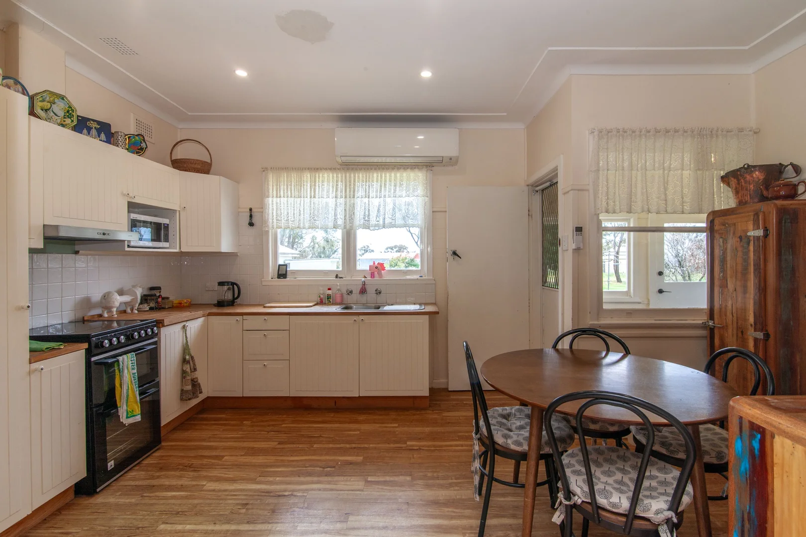 Additional image 14 of 906 Boobalaga Road, Lost River Via, Crookwell NSW 2583, Crookwell NSW 2583