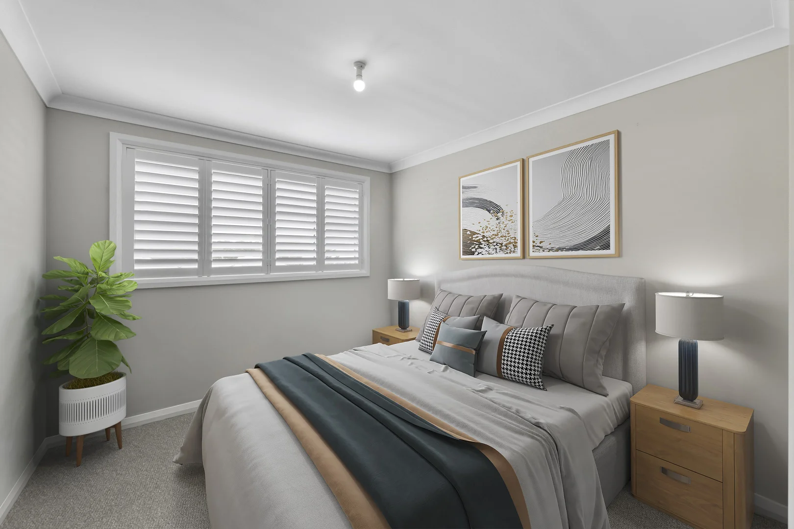 Additional image 12 of 36 Sunnyspot Boulevard, Catherine Hill Bay NSW 2281