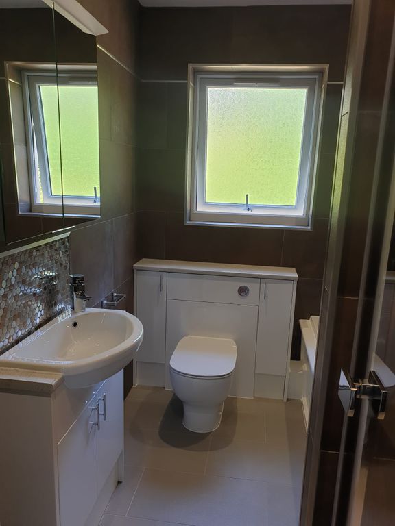 Additional image 9 of 3 bed terraced house to rentMynachlog Road, Llanelli SA15