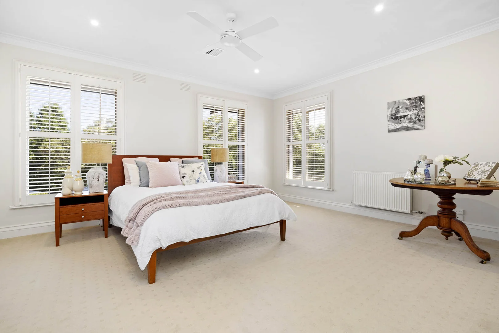 Additional image 23 of 16-18 Rannoch Avenue, Mount Eliza VIC 3930