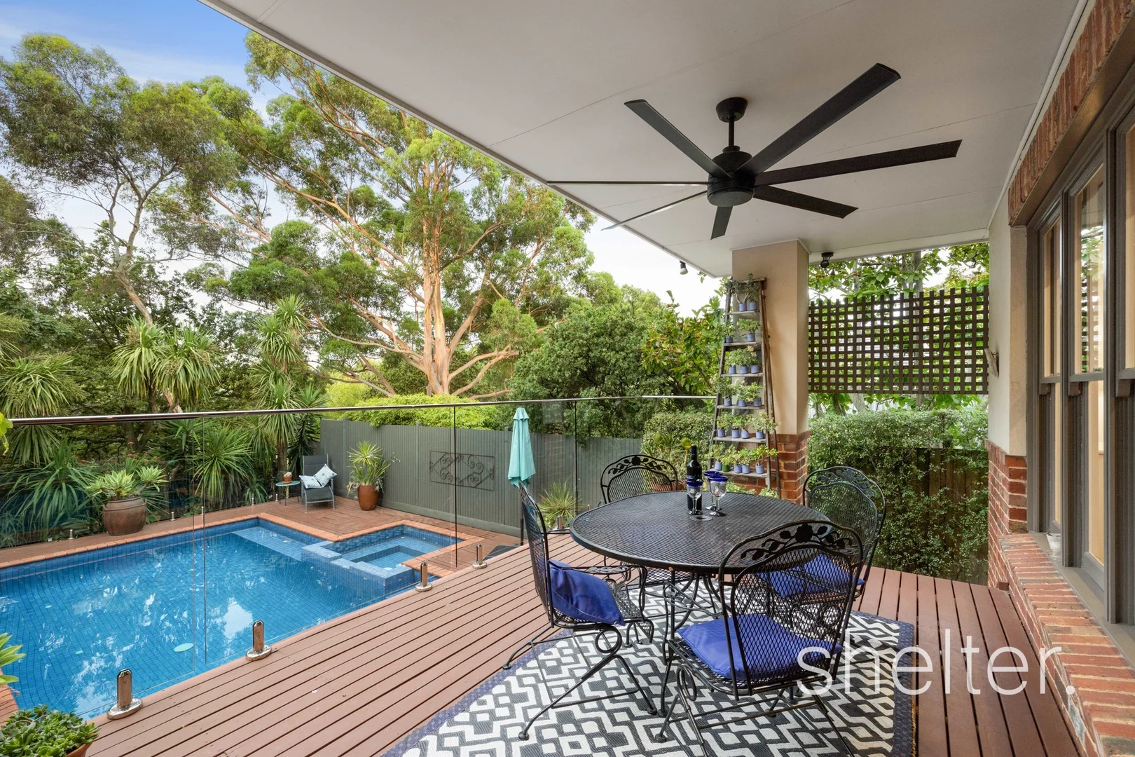 Additional image 16 of 15 Ferndale Road, Glen Iris VIC 3146